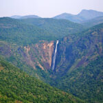 Thalaiyar-Falls-1
